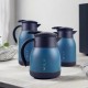 Vacuum Flask 500 ml